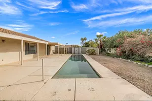 67185 Ontina Rd, Cathedral City, CA 92234 - Photo 25