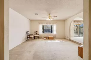 67185 Ontina Rd, Cathedral City, CA 92234 - Photo 23