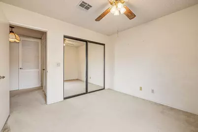 67185 Ontina Road, Cathedral City, CA 92234 - Photo 15