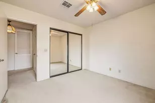 67185 Ontina Rd, Cathedral City, CA 92234 - Photo 15