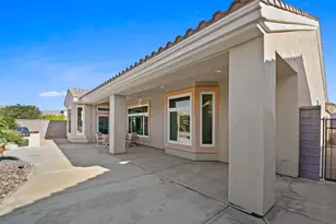 35141 Monarch Way, Palm Desert, CA 92211 - Photo 33