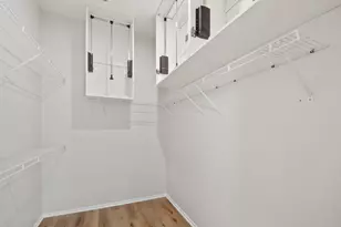 35141 Monarch Way, Palm Desert, CA 92211 - Photo 17