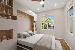 35141 Monarch Way, Palm Desert, CA 92211 - Photo 25