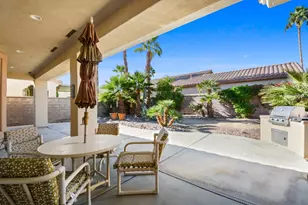 35141 Monarch Way, Palm Desert, CA 92211 - Photo 29