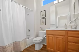 35141 Monarch Way, Palm Desert, CA 92211 - Photo 23