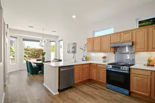 35141 Monarch Way, Palm Desert, CA 92211 - Photo 9