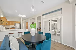 35141 Monarch Way, Palm Desert, CA 92211 - Photo 11