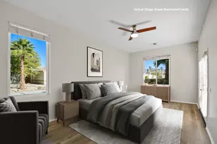 35141 Monarch Way, Palm Desert, CA 92211 - Photo 19