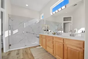 35141 Monarch Way, Palm Desert, CA 92211 - Photo 15