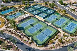 35141 Monarch Way, Palm Desert, CA 92211 - Photo 47