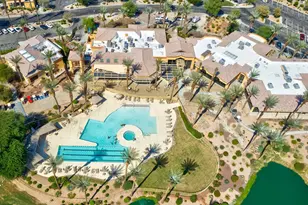 35141 Monarch Way, Palm Desert, CA 92211 - Photo 45