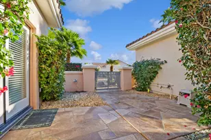 35141 Monarch Way, Palm Desert, CA 92211 - Photo 3