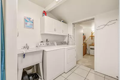 77225 Michigan Drive, Palm Desert, CA 92211 - Photo 19