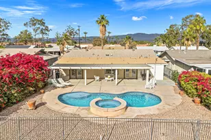 77225 Michigan Dr, Palm Desert, CA 92211 - Photo 51