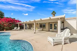 77225 Michigan Dr, Palm Desert, CA 92211 - Photo 9