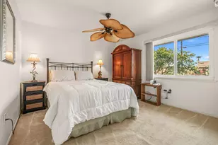 77225 Michigan Dr, Palm Desert, CA 92211 - Photo 37