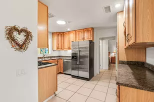 77225 Michigan Dr, Palm Desert, CA 92211 - Photo 25