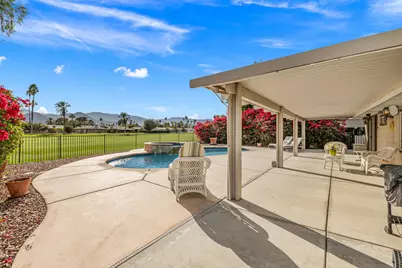 77225 Michigan Drive, Palm Desert, CA 92211 - Photo 3