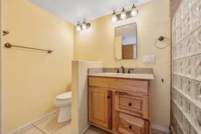 77225 Michigan Drive, Palm Desert, CA 92211 - Photo 35