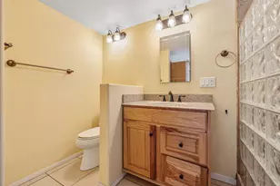 77225 Michigan Dr, Palm Desert, CA 92211 - Photo 35