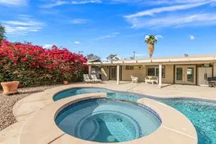 77225 Michigan Dr, Palm Desert, CA 92211 - Photo 55