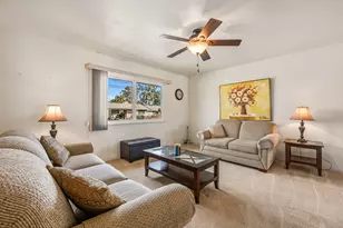 77225 Michigan Dr, Palm Desert, CA 92211 - Photo 41