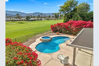 77225 Michigan Drive, Palm Desert, CA 92211 - Photo 1