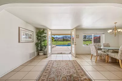 77225 Michigan Drive, Palm Desert, CA 92211 - Photo 13