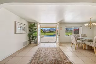 77225 Michigan Dr, Palm Desert, CA 92211 - Photo 13