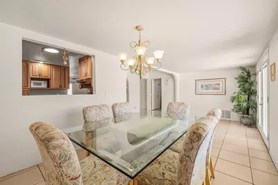 77225 Michigan Drive, Palm Desert, CA 92211 - Photo 17