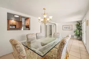 77225 Michigan Dr, Palm Desert, CA 92211 - Photo 17