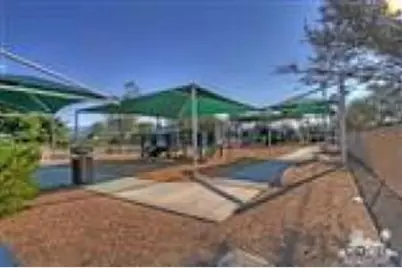 77225 Michigan Drive, Palm Desert, CA 92211 - Photo 63