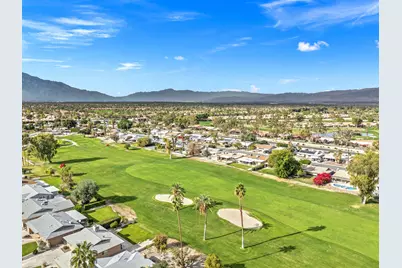 77225 Michigan Drive, Palm Desert, CA 92211 - Photo 53