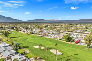 77225 Michigan Dr, Palm Desert, CA 92211 - Photo 53