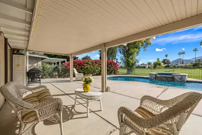 77225 Michigan Drive, Palm Desert, CA 92211 - Photo 7