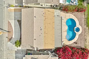 77225 Michigan Dr, Palm Desert, CA 92211 - Photo 49