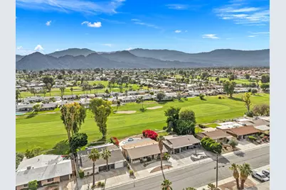 77225 Michigan Drive, Palm Desert, CA 92211 - Photo 47