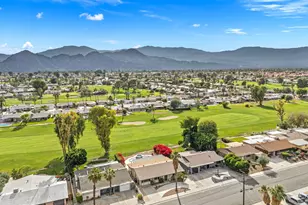 77225 Michigan Dr, Palm Desert, CA 92211 - Photo 47