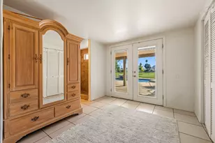 77225 Michigan Dr, Palm Desert, CA 92211 - Photo 33