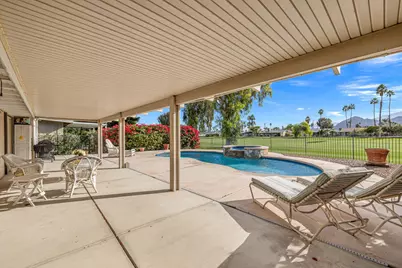 77225 Michigan Drive, Palm Desert, CA 92211 - Photo 45