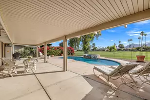 77225 Michigan Dr, Palm Desert, CA 92211 - Photo 45