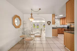 77225 Michigan Dr, Palm Desert, CA 92211 - Photo 43