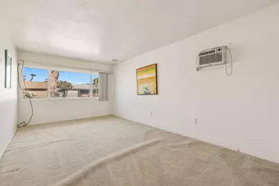 77225 Michigan Drive, Palm Desert, CA 92211 - Photo 21