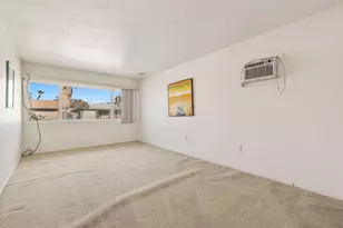 77225 Michigan Dr, Palm Desert, CA 92211 - Photo 21