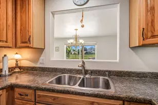 77225 Michigan Dr, Palm Desert, CA 92211 - Photo 27