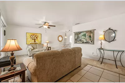 77225 Michigan Drive, Palm Desert, CA 92211 - Photo 39