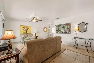 77225 Michigan Dr, Palm Desert, CA 92211 - Photo 39