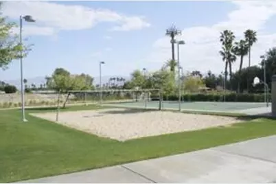 77225 Michigan Drive, Palm Desert, CA 92211 - Photo 65