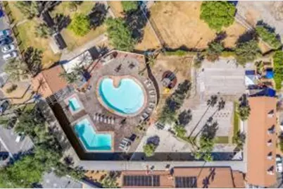 77225 Michigan Drive, Palm Desert, CA 92211 - Photo 57