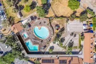 77225 Michigan Dr, Palm Desert, CA 92211 - Photo 57